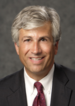 Asbestos Lawyer Toronto