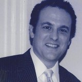 David H. Relkin David H. Relkin