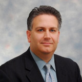 Brian Berkowitz Brian Berkowitz