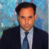 Anthony Armando Nozzolillo Anthony Armando Nozzolillo