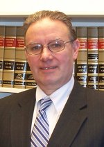Dating laws in massachusetts-in-Upper Moutir
