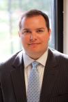 Bon Aqua , Tennessee Business Lawyers Bon Aqua , Tennessee Business Lawyers