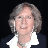 Diane L. Drain