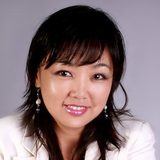 Linda Liang Linda Liang