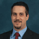 Adam Kielich Adam Kielich