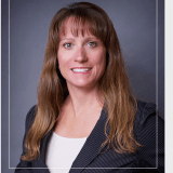 Beth Ann Serafini-Smith Beth Ann Serafini-Smith
