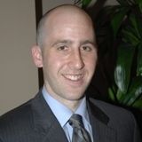 Evan M. Koslow