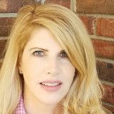 Kimberly N. Martin Kimberly N. Martin