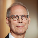 James W. Martin James W. Martin