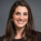 Melinda Previtera Melinda Previtera