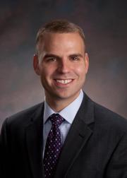 Ryan K. McIntosh