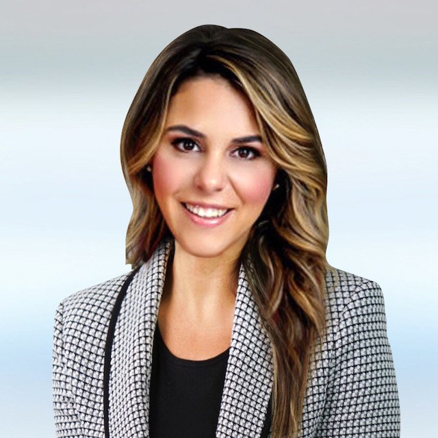 Elizabeth Estrada Lawyer In Miami Florida Justia