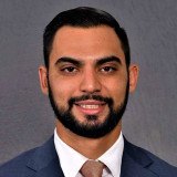 Erik A. Perez Erik A. Perez