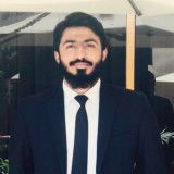 Arslan Abid Arslan Abid