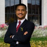 Adam H. Andrae Adam H. Andrae