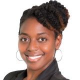 Anitra Walker Anitra Walker