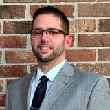 David A. Cincotta David A. Cincotta