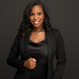 Brittany Holmes Brittany Holmes