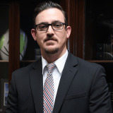 Steven Scharboneau Steven Scharboneau
