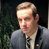 Brian Foley Brian Foley