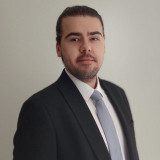 Ahmet Kaymaz Ahmet Kaymaz