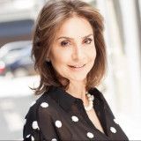 Anie N. Akbarian Anie N. Akbarian