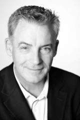 what liability insurance covers