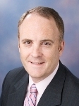 injury lawyer reading pa car accident insurance lawyer
