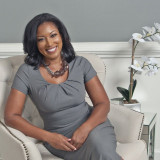 Regina Irene Edwards Regina Irene Edwards