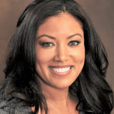 Regina Irene Edwards Regina Irene Edwards