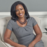 Regina Irene Edwards Regina Irene Edwards
