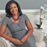 Regina Irene Edwards Regina Irene Edwards