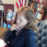 Kyndra L Mulder Kyndra L Mulder