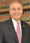 Asbestos Attorney Wilmington De