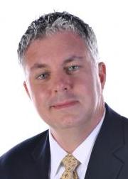 Samuel Terry Mba Troy State attorney samuel terry lii attorney directory Samuel Terry Mba Troy State attorney samuel terry lii attorney directory