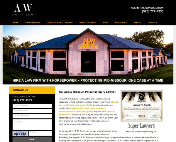 criminal law corporations melbourne cbd