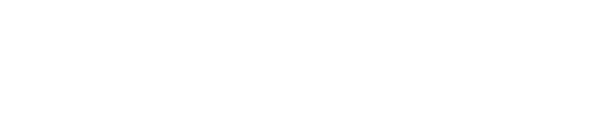 Justia Logo
