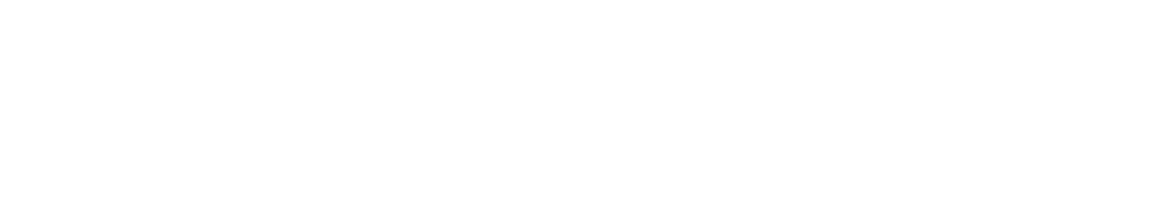 Case Law