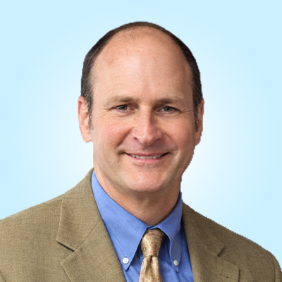 Bruce Newman