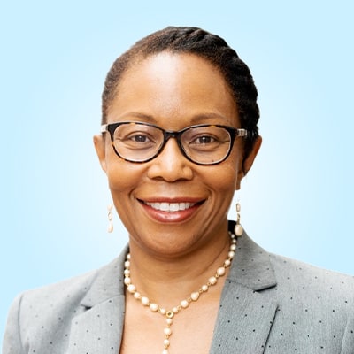 Loletta Darden