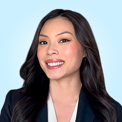 Nicole Ngo