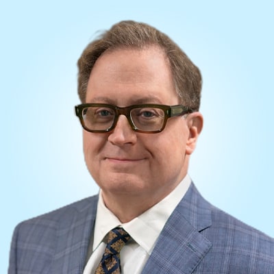 Tom Vincent