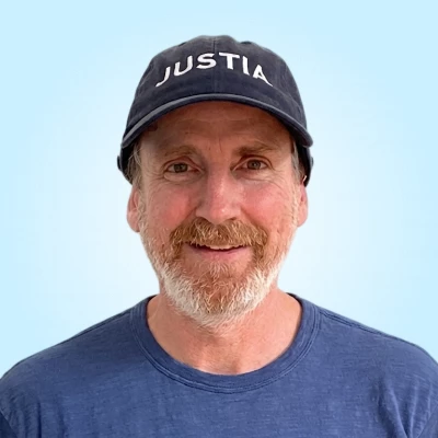 Tim Stanley