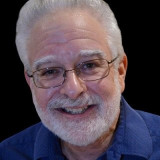 Russell Goldsmith Photo