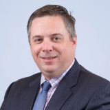 Bryce  Brewer Photo