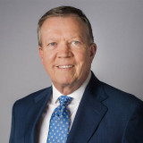 Michael Rainwater Photo