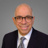 Rami S. Yanni Photo