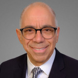 Rami S. Yanni Photo