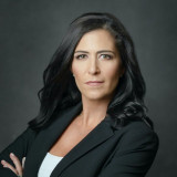 Alissa Hascup Photo