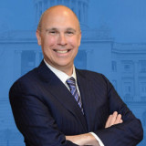 Eric Aretsky, Esq. Photo